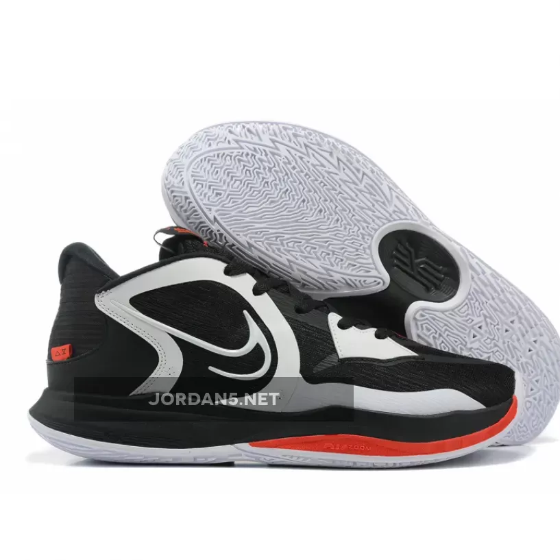 DJ6012-001