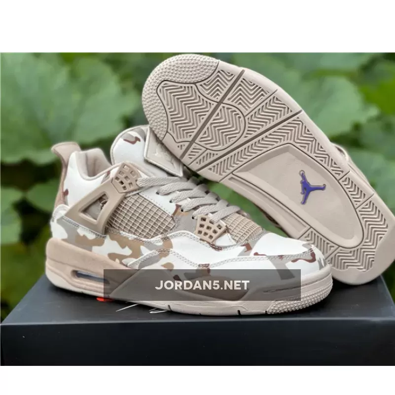 DJ1193-200