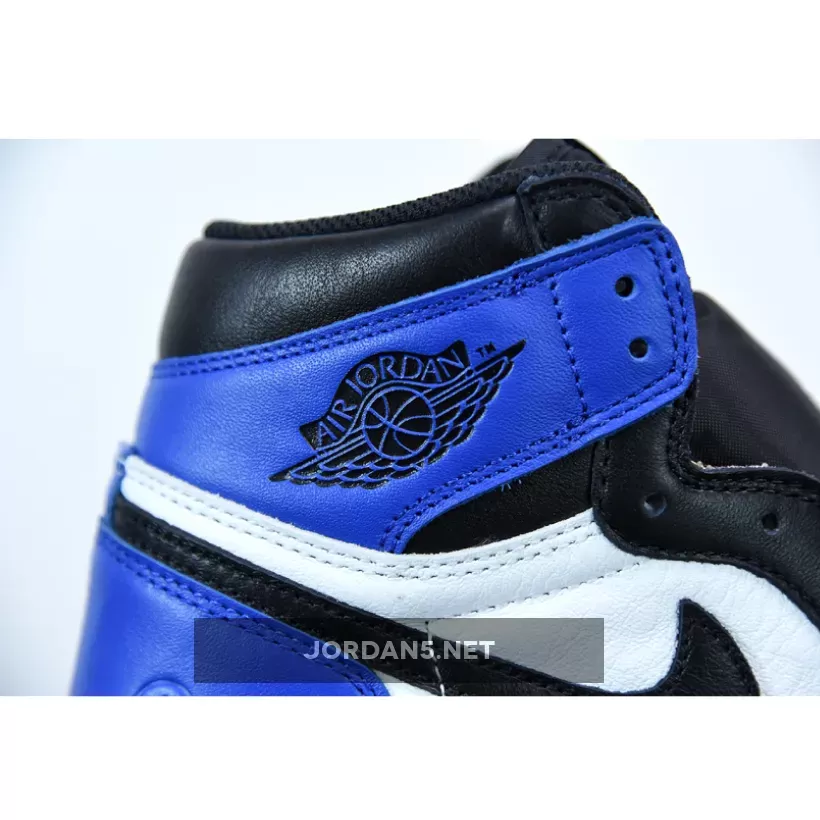fragment jordan 1 purple