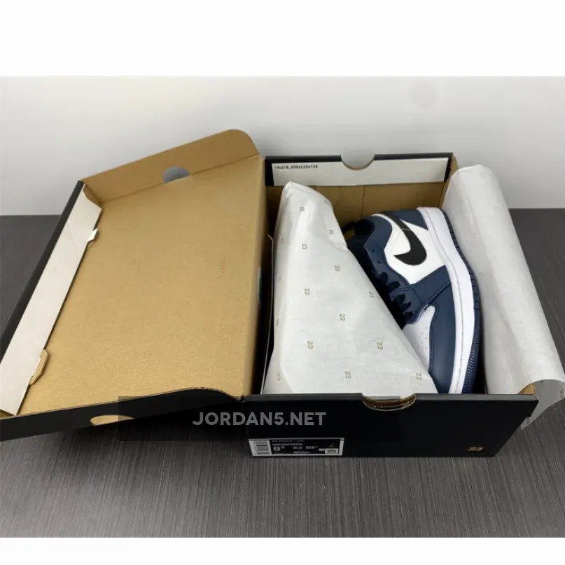 Air Jordan 1 Low White/Dark Teal-Black #dark teal jordan