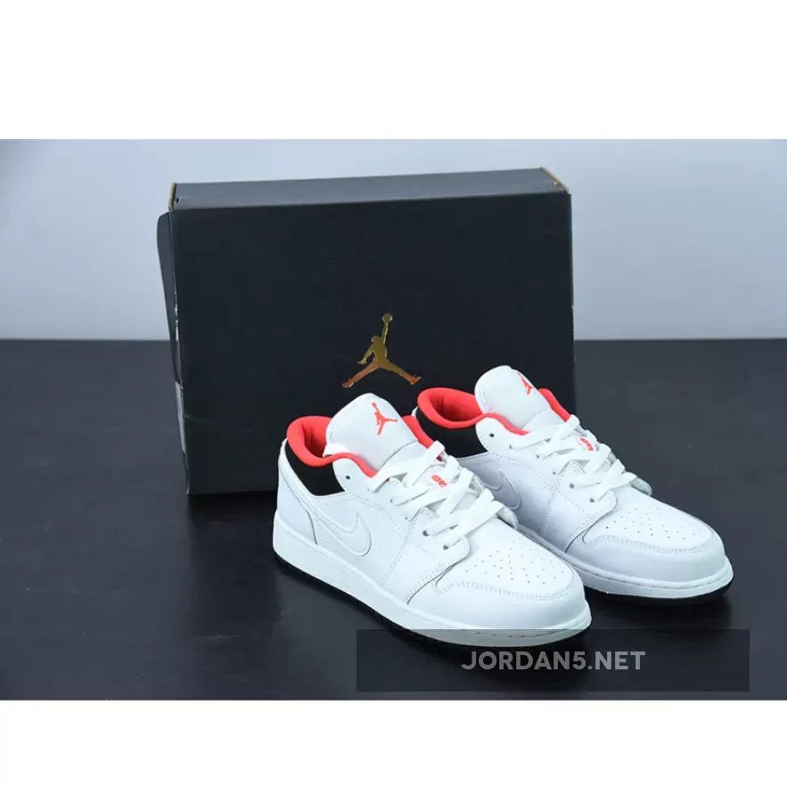 virgil off white nike
