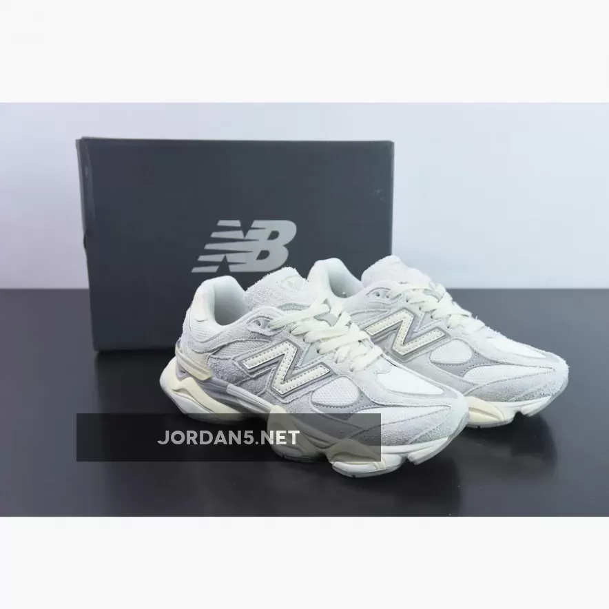 New Balance 9060 Online Store New Balance 9060 'Quartz Grey' U9060HSA