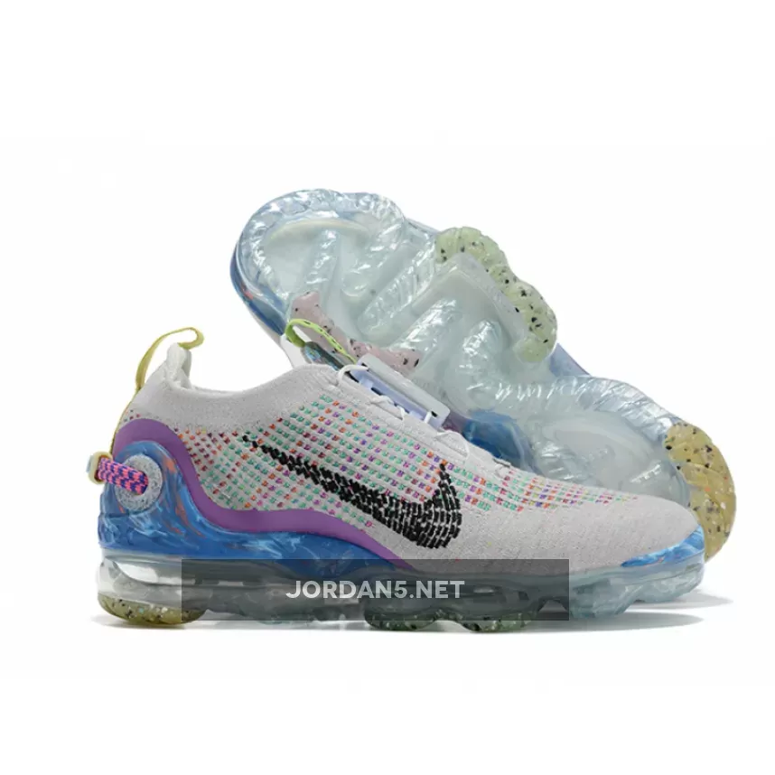 Nike Vapormax 2020 Pure Platinum Multicolor | nike wmns air vapormax 2020 pure platinum