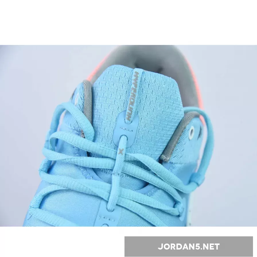 Online Nike Hyperdunk X Low TB Blue White 1678442144