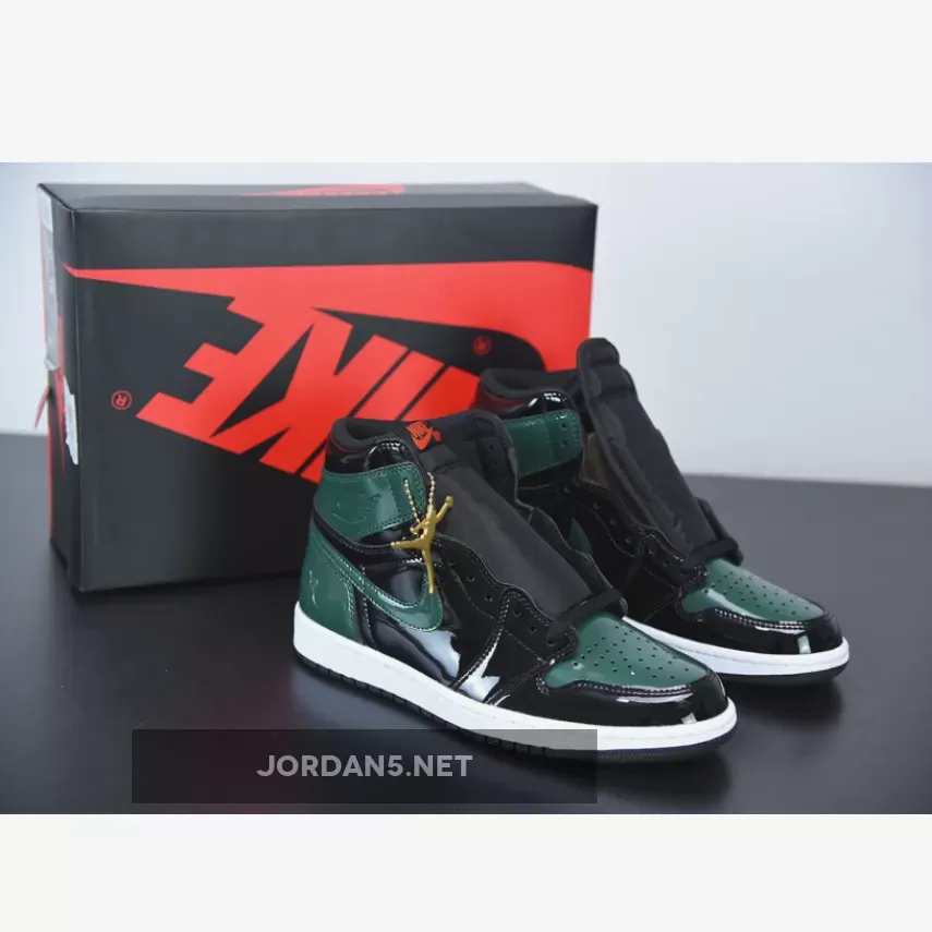 SoleFly x Air Jordan 1 Retro High OG 'Art Basel' Friends & Family AV3905-038 / max orange jordan 1