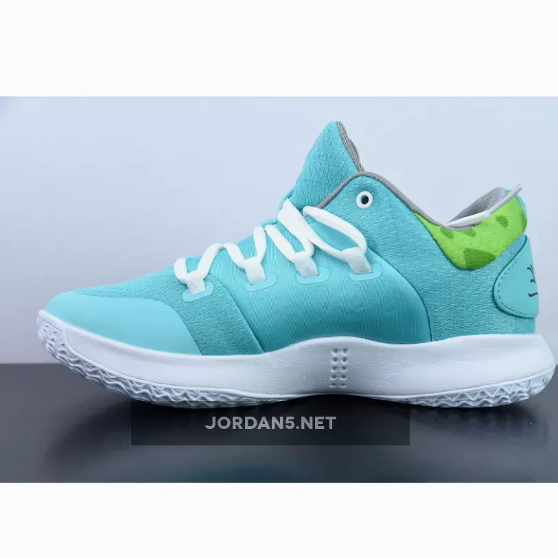 Nike Hyperdunk X Low TB Sky Blue White Discount 1678442143