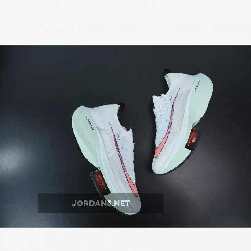 alphafly watermelon