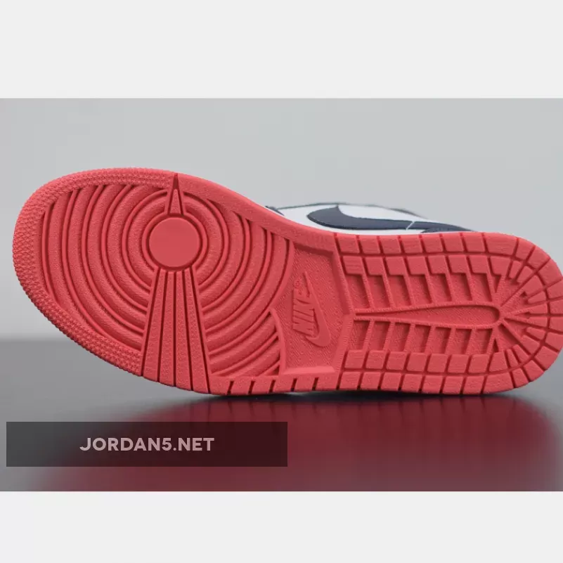 Air Jordan 1 Retro Low Ember Obsidian/Ember Glow-White AJ1 | EMBERGLOW Air Jordan 1 Retro Low Ember Obsidian/Ember Glow-White AJ1 | EMBERGLOW