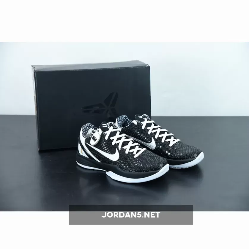 Nike Kobe 6 Protro Mambacita Sweet 16 Kobe 6 Protro Mambacita Sweet 16 Price CW2190-002