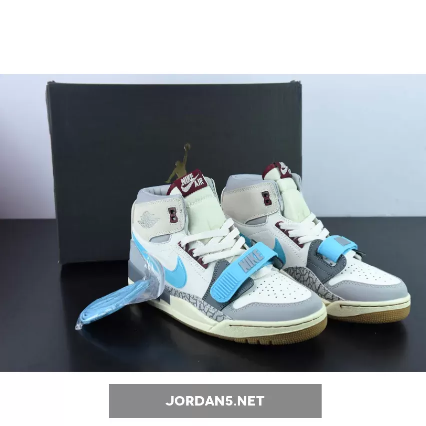 Jordan Legacy 312 'Exploration Unit' FB1875-141 jordan legacy 312 exploration unit