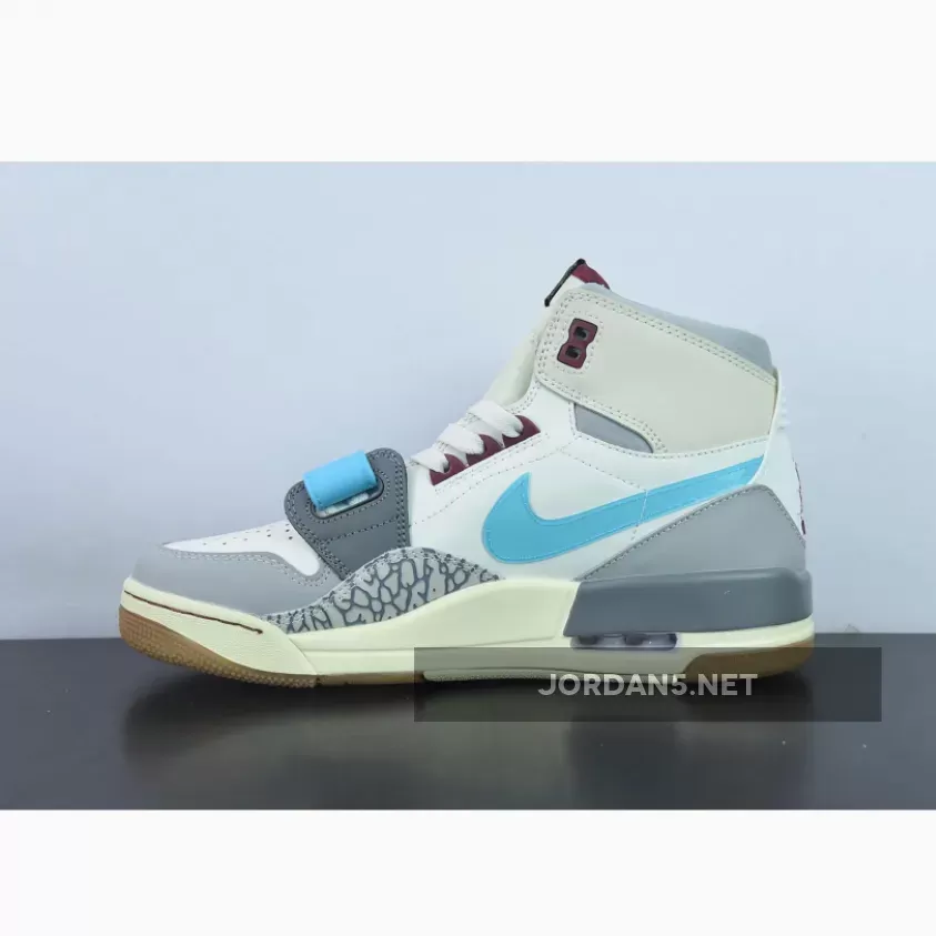 Jordan Legacy 312 'Exploration Unit' FB1875-141 jordan legacy 312 exploration unit