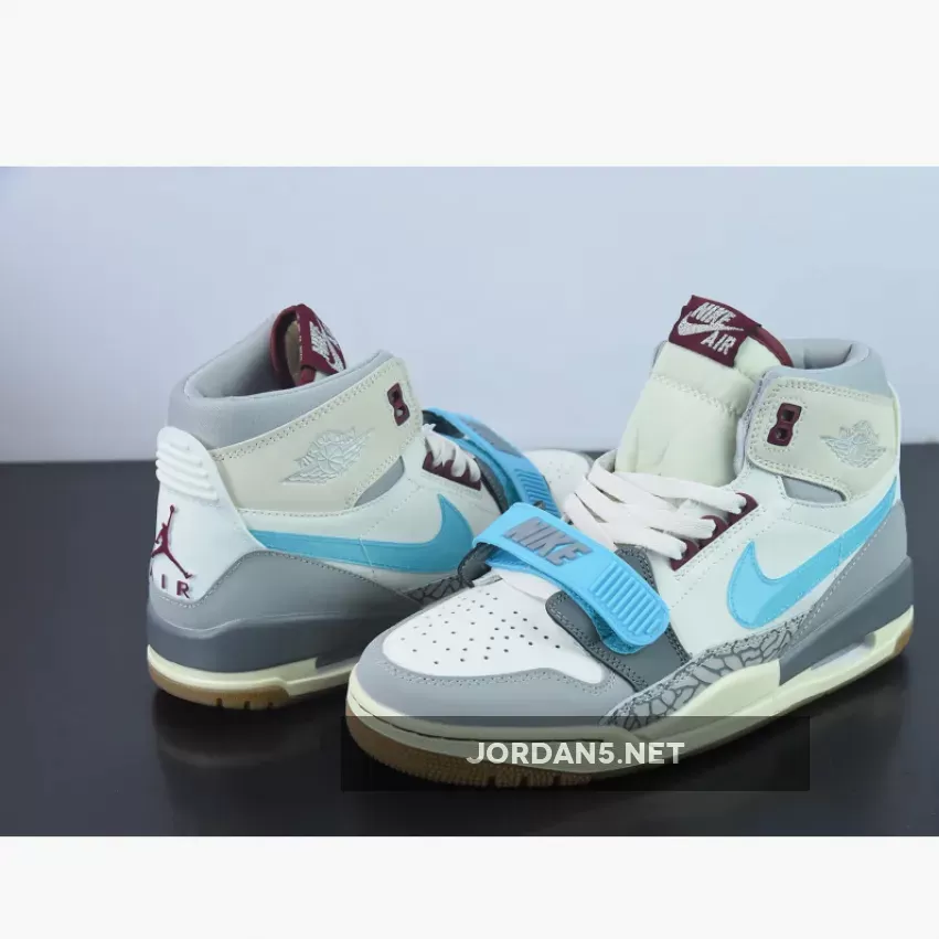 Jordan Legacy 312 'Exploration Unit' FB1875-141 jordan legacy 312 exploration unit
