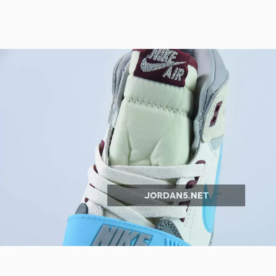 Jordan Legacy 312 'Exploration Unit' FB1875-141 jordan legacy 312 exploration unit
