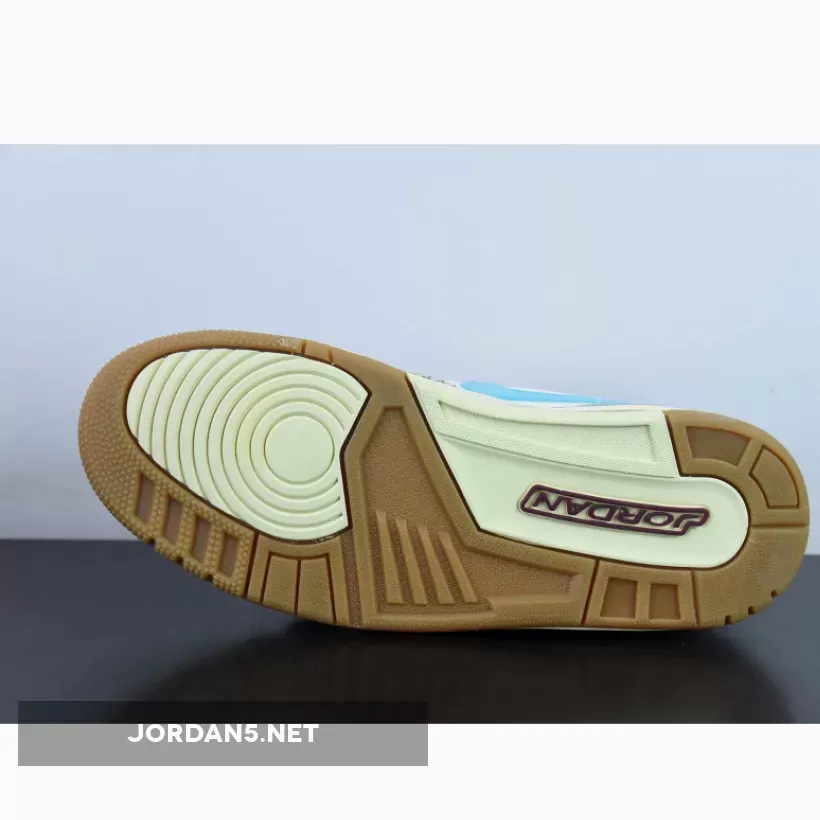 Jordan Legacy 312 'Exploration Unit' FB1875-141 jordan legacy 312 exploration unit