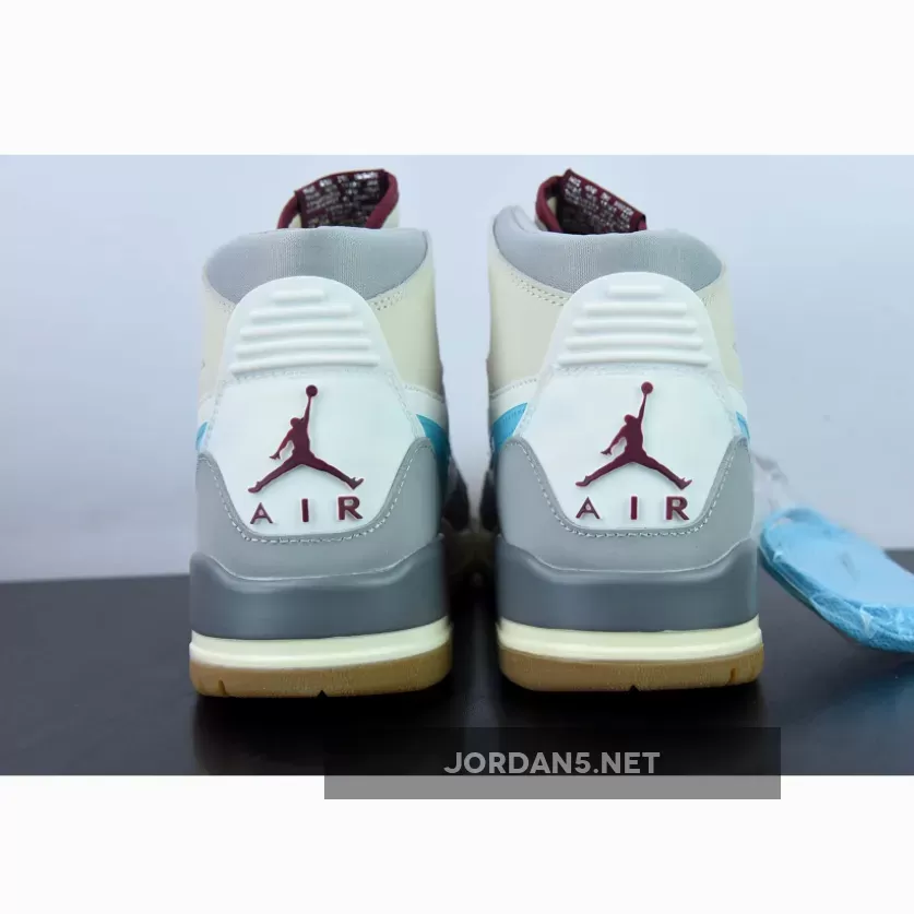 Jordan Legacy 312 'Exploration Unit' FB1875-141 jordan legacy 312 exploration unit