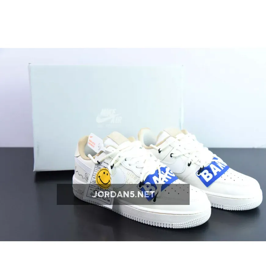 Air Jordan 37 Low ‘Lemonade’