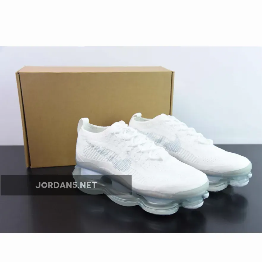 Air Max Scorpion White Mint