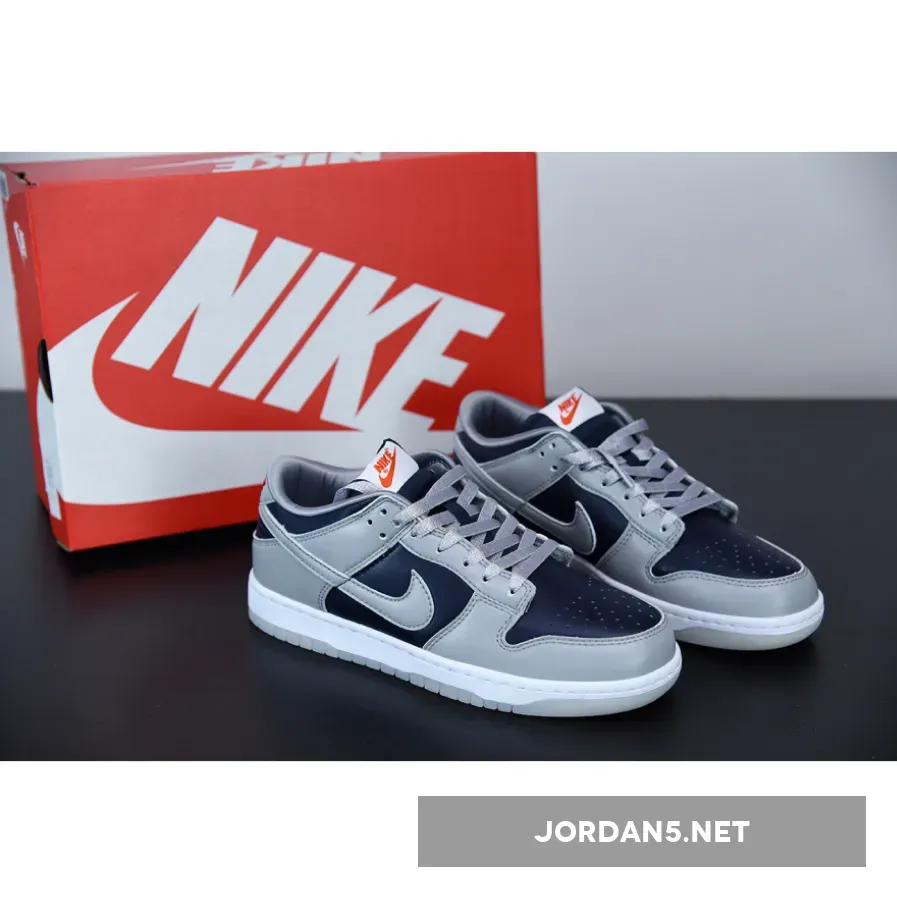 Atlas x Nike SB Dunk Low Premium ‘Wolf Grey’