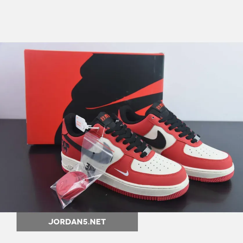 Jordan Luka 2 Black Purple