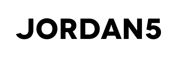 jordan5.net