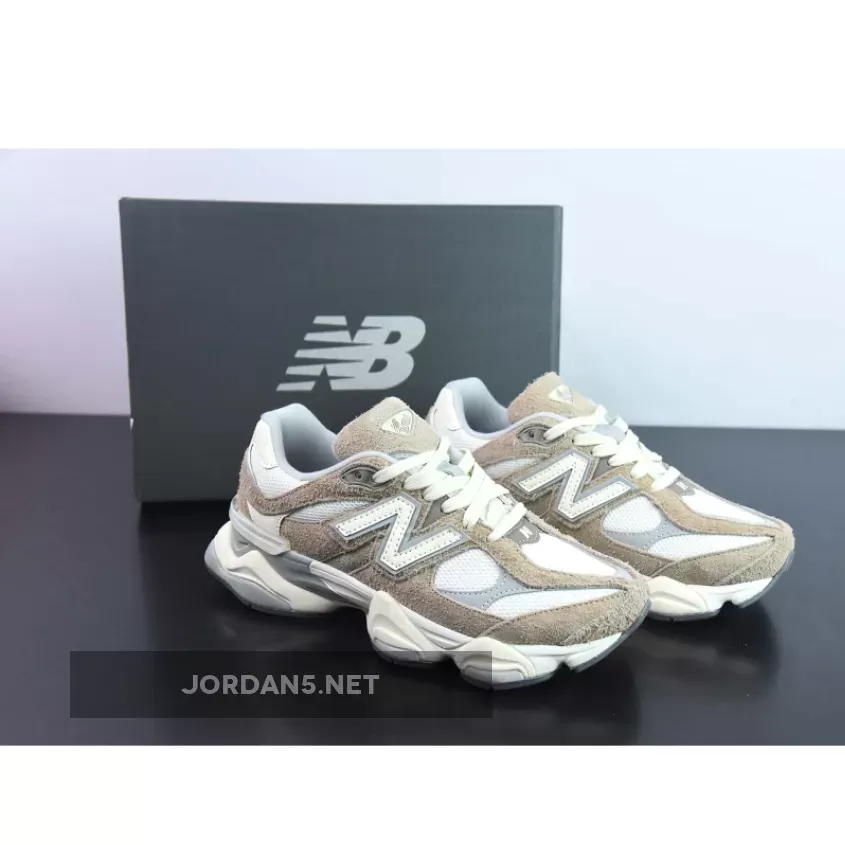 U9060HSB