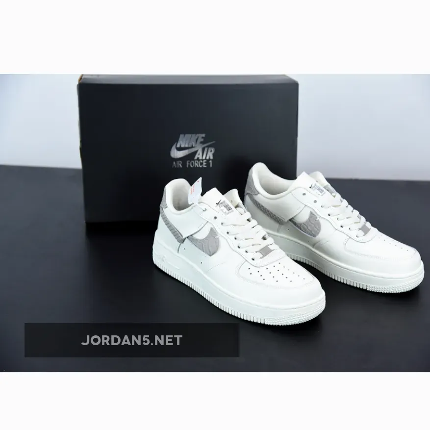 Nike Air Force 1 Low LXX Sea Glass/Light Arm