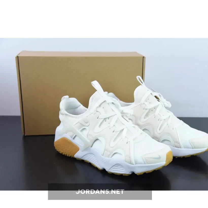 Nike Air Huarache Craft Sail Gum