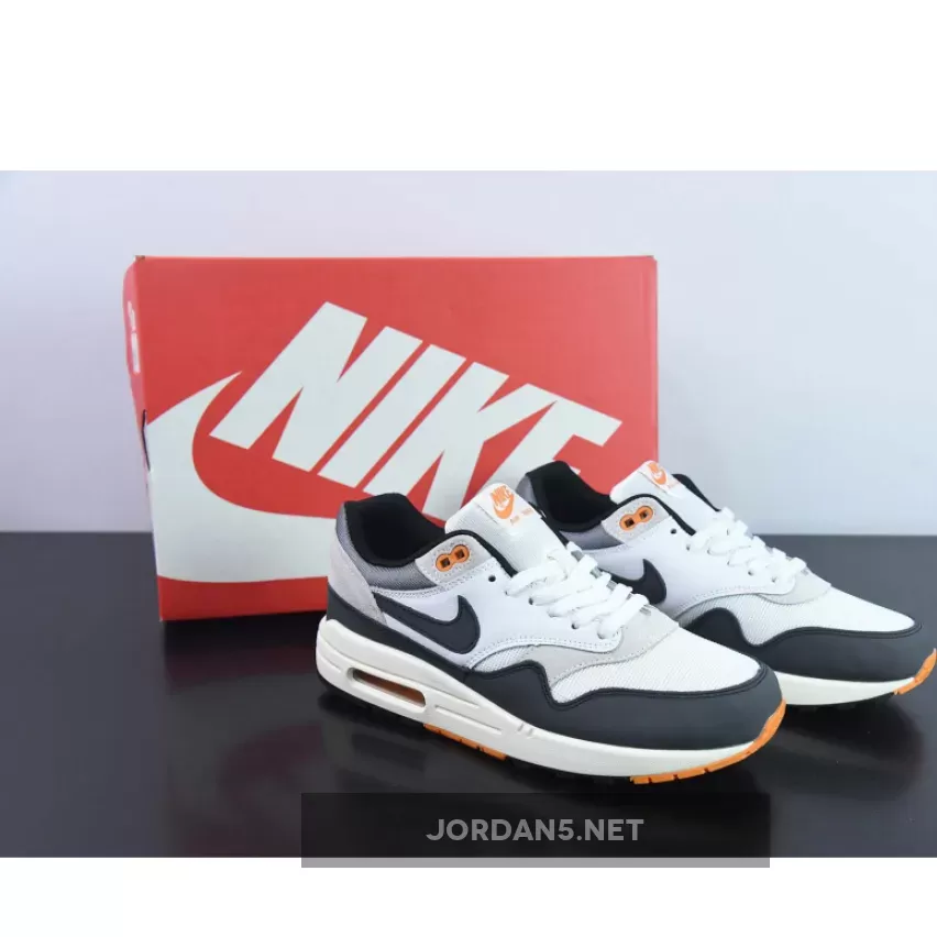 Nike Air Max 1 "Athletic Department"