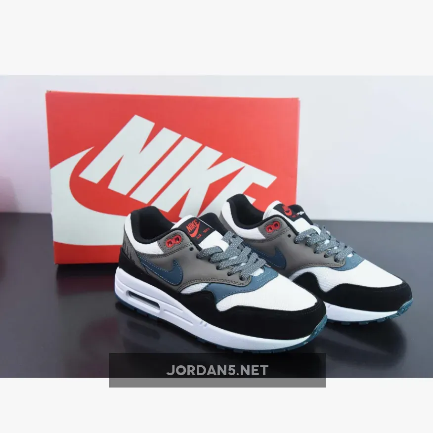 Nike Air Max 1 PRM QS Escape