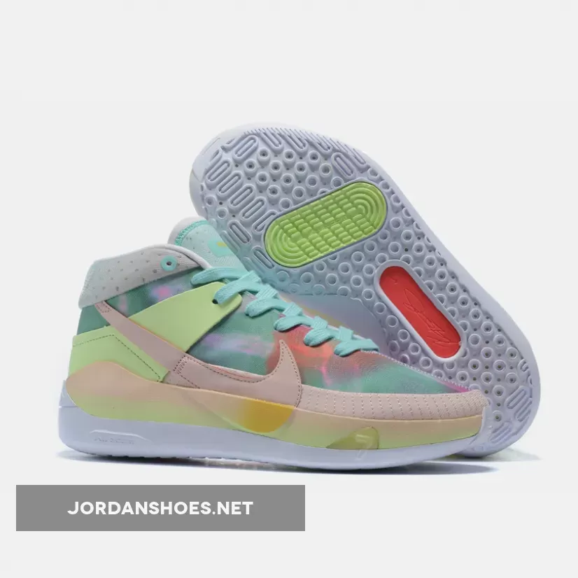 Nike KD 13 "Chill"