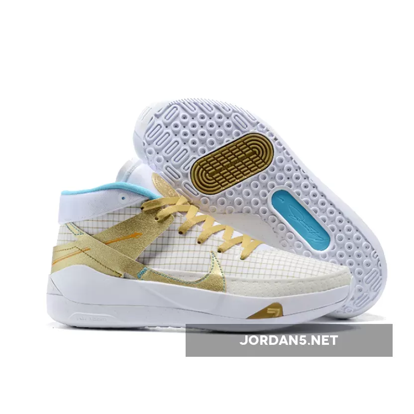 Nike KD 13 "EYBL"