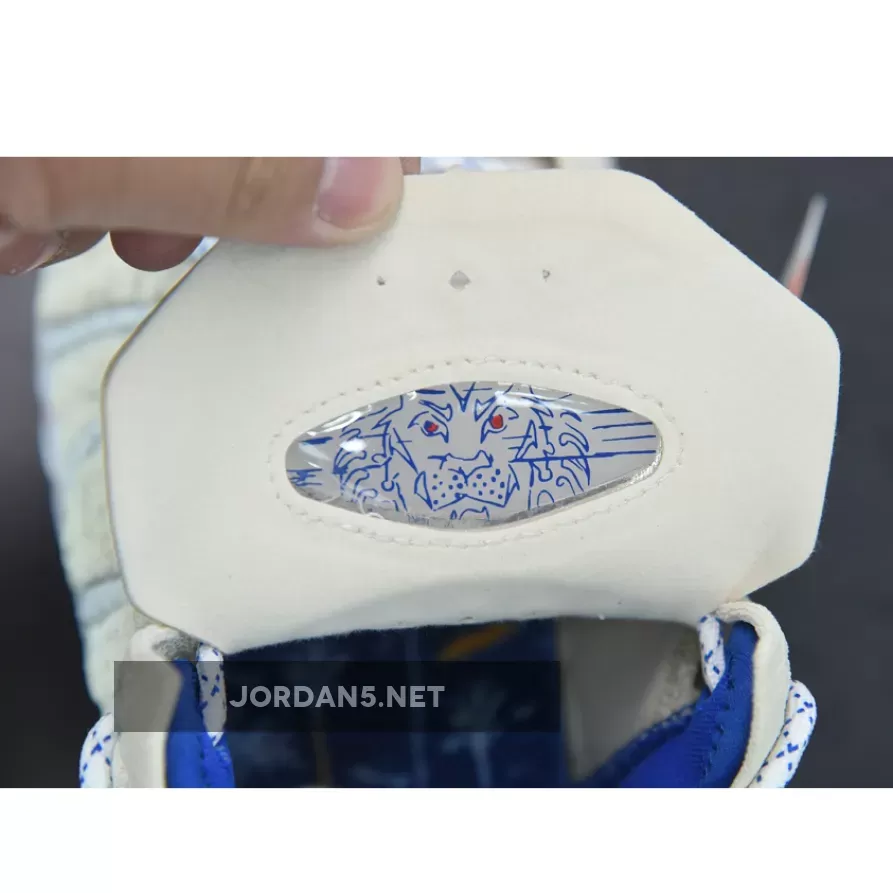 Nike LeBron 18 "Los Angeles By Day" Nike LeBron 18 "Los Angeles By Day"