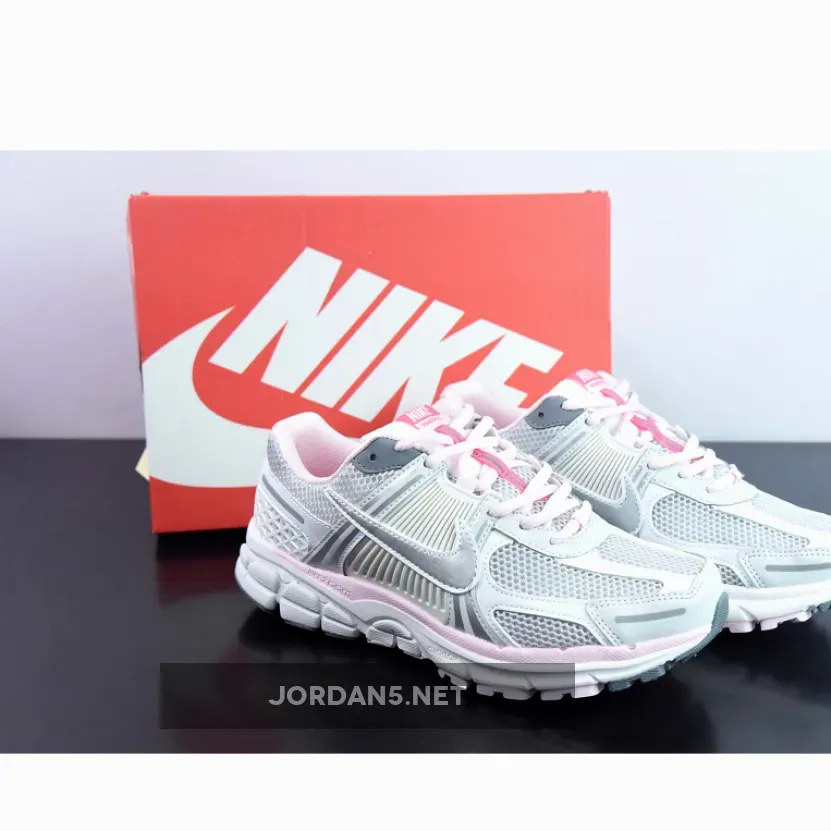 Nike Zoom Vomero 5 520 Pack Pink Foam