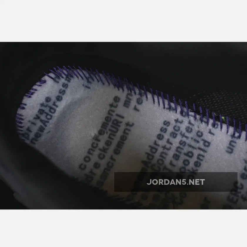 RTFKT STUDIOS DUNK GENESIS LOW OG GHOST BLACK/WILD BERRY RTFKT STUDIOS DUNK GENESIS LOW OG GHOST BLACK/WILD BERRY