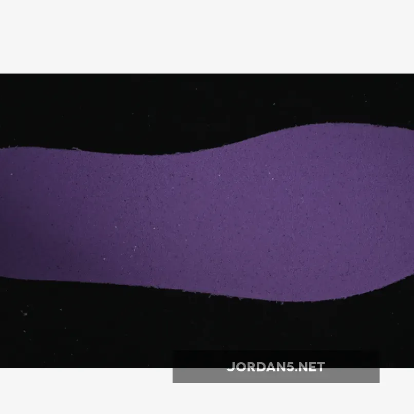 RTFKT STUDIOS DUNK GENESIS LOW OG GHOST BLACK/WILD BERRY RTFKT STUDIOS DUNK GENESIS LOW OG GHOST BLACK/WILD BERRY