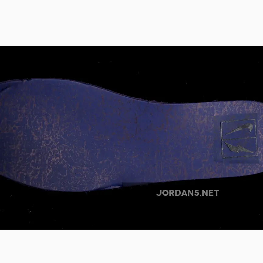 RTFKT STUDIOS DUNK GENESIS LOW OG GHOST BLACK/WILD BERRY RTFKT STUDIOS DUNK GENESIS LOW OG GHOST BLACK/WILD BERRY