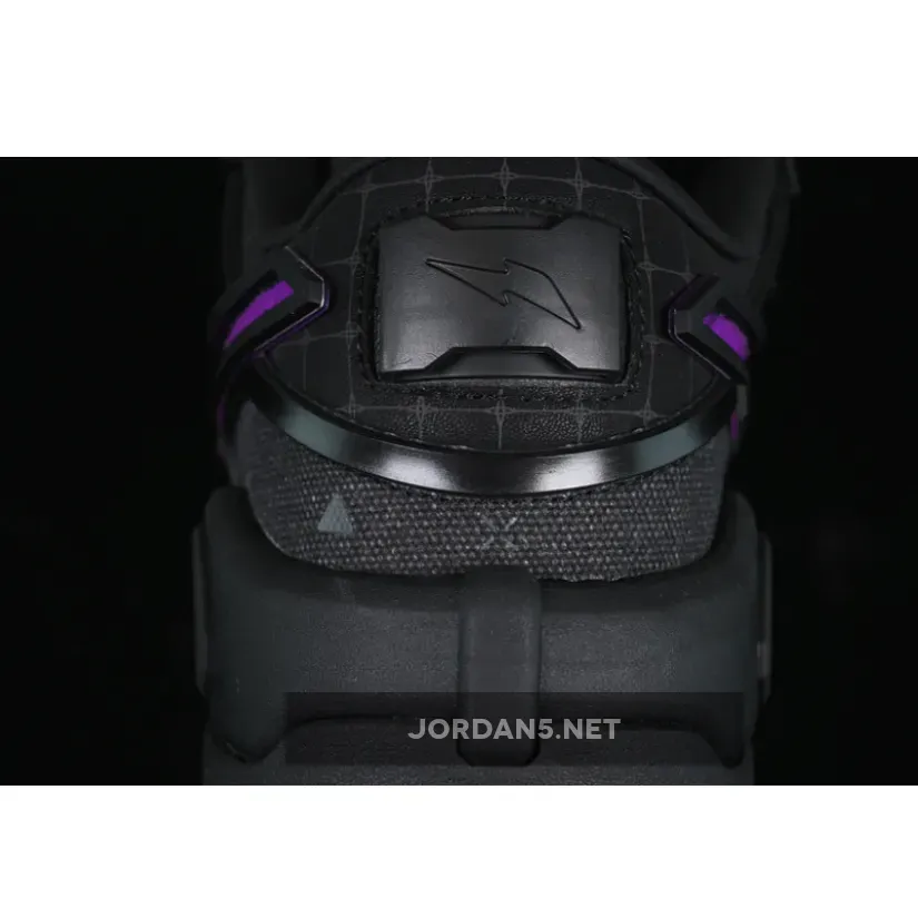 RTFKT STUDIOS DUNK GENESIS LOW OG GHOST BLACK/WILD BERRY RTFKT STUDIOS DUNK GENESIS LOW OG GHOST BLACK/WILD BERRY