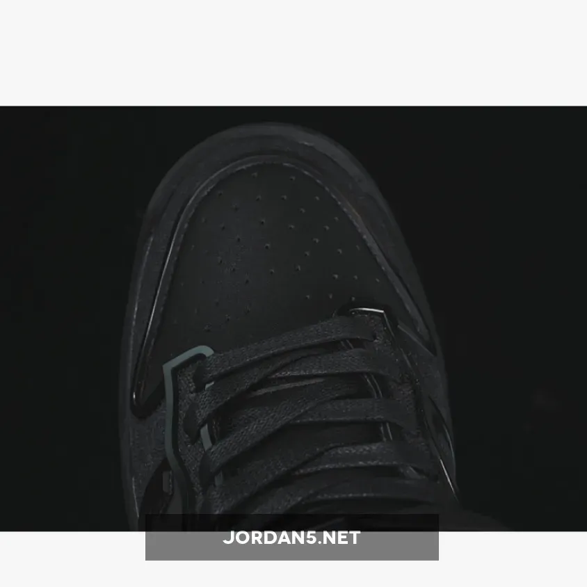 RTFKT STUDIOS DUNK GENESIS LOW OG GHOST BLACK/WILD BERRY RTFKT STUDIOS DUNK GENESIS LOW OG GHOST BLACK/WILD BERRY