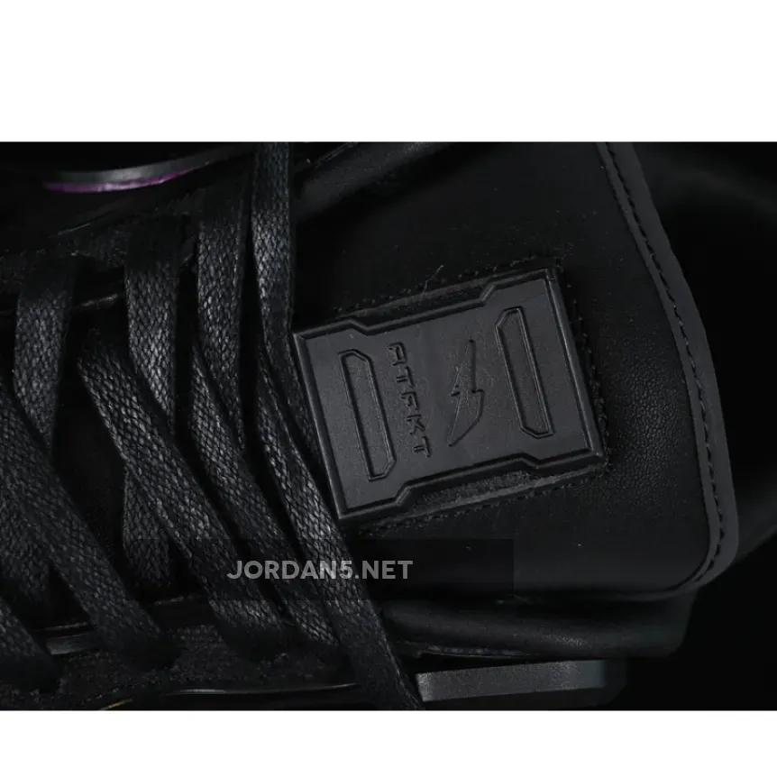 RTFKT STUDIOS DUNK GENESIS LOW OG GHOST BLACK/WILD BERRY RTFKT STUDIOS DUNK GENESIS LOW OG GHOST BLACK/WILD BERRY