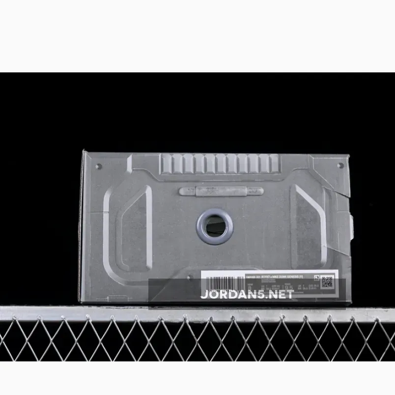 RTFKT STUDIOS DUNK GENESIS LOW OG GHOST BLACK/WILD BERRY RTFKT STUDIOS DUNK GENESIS LOW OG GHOST BLACK/WILD BERRY