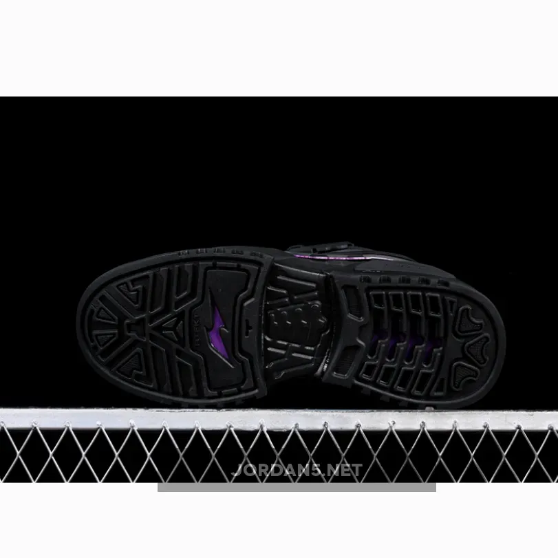 RTFKT STUDIOS DUNK GENESIS LOW OG GHOST BLACK/WILD BERRY RTFKT STUDIOS DUNK GENESIS LOW OG GHOST BLACK/WILD BERRY